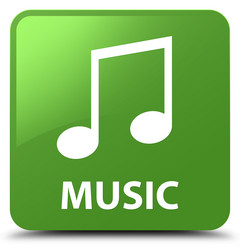 Similar image 18149430