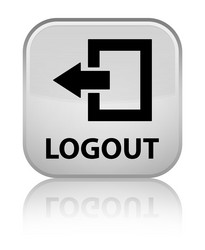 Similar image 18149802