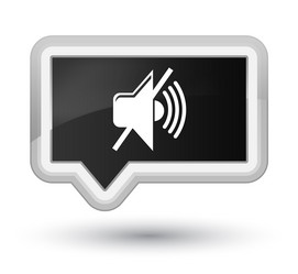 Similar image 18149844