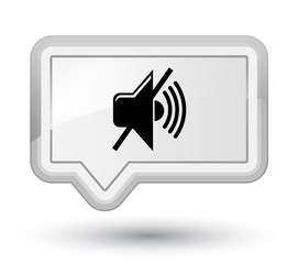 Similar image 18149689