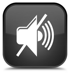 Similar image 18149928