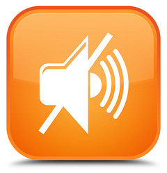 Similar image 18149903