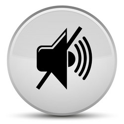 Similar image 18149768