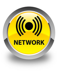 Similar image 18149968