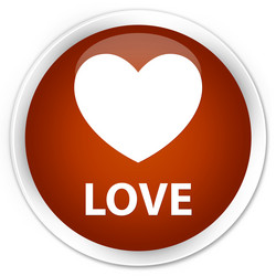 Similar image 18150007