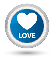 Similar image 18150124