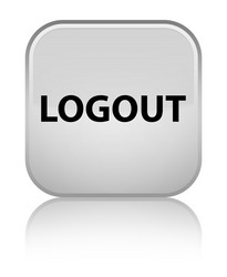 Similar image 18150548