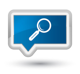 Similar image 18150560