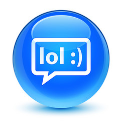 Similar image 18150224