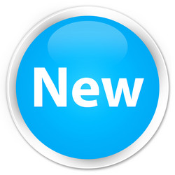 Similar image 18150241