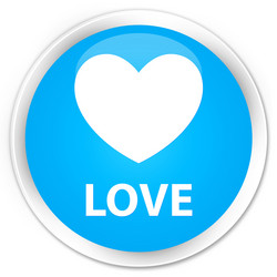 Similar image 18150308