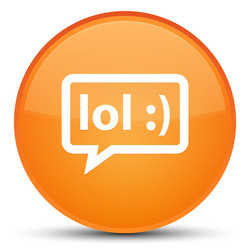 Similar image 18152818