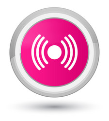 Similar image 18152900