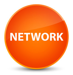 Similar image 18153442