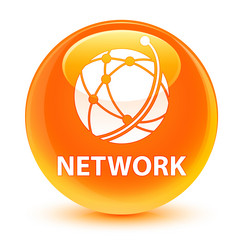 Similar image 18153166