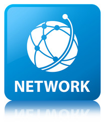 Similar image 18153179