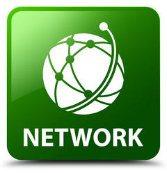 Similar image 18153521