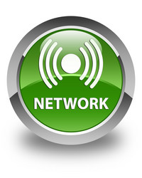 Similar image 18153566