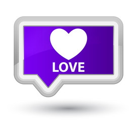 Similar image 18153607