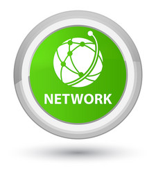 Similar image 18153638