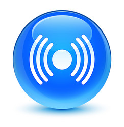 Similar image 18153322