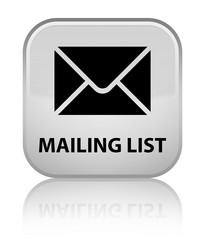 Similar image 18153368