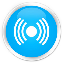 Similar image 18154014