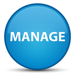 Similar image 18154079