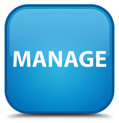 Similar image 18154123