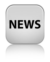 Similar image 18153897