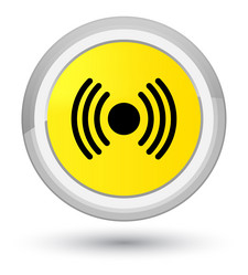 Similar image 18154169