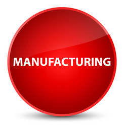 Similar image 18154197