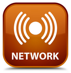 Similar image 18154258