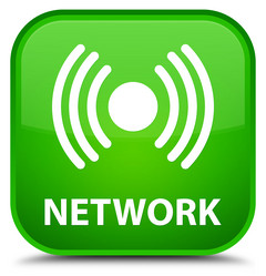 Similar image 18154843