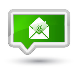 Similar image 18154308