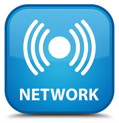 Similar image 18154321