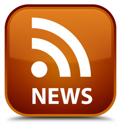 Similar image 18154886