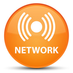 Similar image 18154364