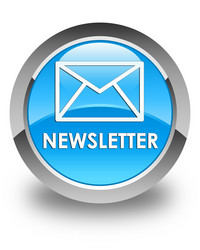 Similar image 18154920