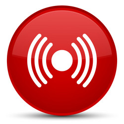 Similar image 18143048