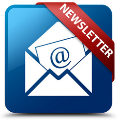 Similar image 18143062