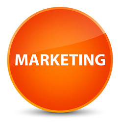 Similar image 18143110