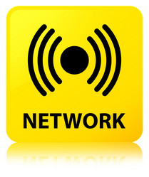 Similar image 18142591