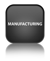 Similar image 18142605