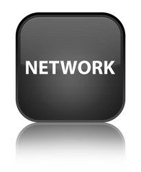 Similar image 18142629