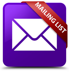 Similar image 18142684