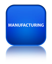 Similar image 18143223