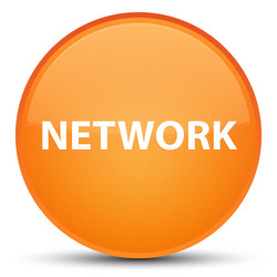 Similar image 18142711