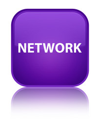 Similar image 18143311