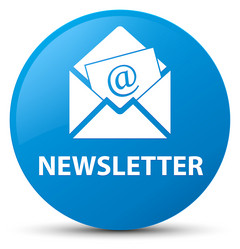 Similar image 18142800